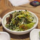 거해참치 | 신림 참치 맛집 거해참치 | 입에서 사르르 녹는 실장추천 코스 후기
