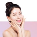 스타뷰의원 이미지