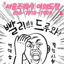 네이버블로그