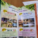 경상북도산림생태과학원 이미지