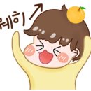 동탄메디365의원