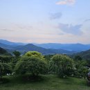 자현당한옥스테이 이미지