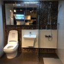 (주)에이앤아이 이미지