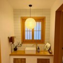 독채료칸펜션 남애여인숙 이미지