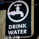 알리미술