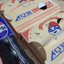 어모스모프 이미지