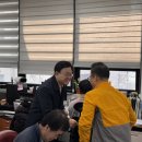 목련경로당 이미지