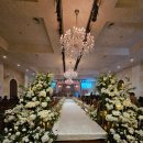 한양회관 | [견적공유] 한양 동문회관 H스퀘어 투어후기, 26년 하반기(동문혜택포함)