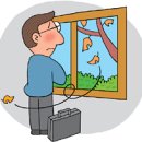 인천남동지역자활센터 이미지