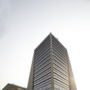 남산당구클럽 | 제냐 스포츠 선글라스 론칭!! Zegna Sport 손담비,추성훈 ..