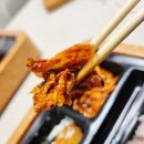 5846 | 직접먹어본 만족스러운 대구월도시락 쓰리피플푸드