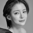 정혜인 카카오 검색결과