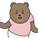 (주)커넥트호텔부산 이미지