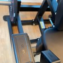 보나PT&PILATES 이미지