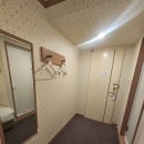 모텔애로우 이미지