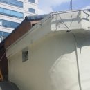 수진2동 주민센터 이미지