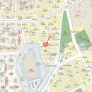 동광로8길 6 이미지