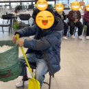 대명역(1번출구) 이미지