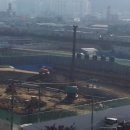 현진유통 이미지