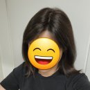 헤어팡팡&가발 이미지