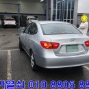 현대자동차 블루핸즈 세종서부점 이미지