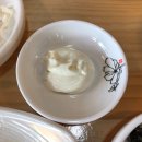 쭈왕양천향교점 | [ 강서 ] 쭈왕 양천향교점 / 맛있는 쭈꾸미 / 쭈꾸미 맛집 / 등촌동 맛집 / 양천향교역 맛집 / 가양동 맛집