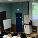 남천중학교 이미지