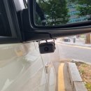 하마카용품 이미지