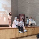 오전초등학교 이미지