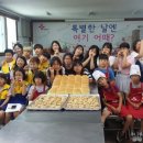 후포초등학교 이미지