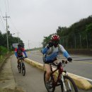 문수산 산림욕장 이미지