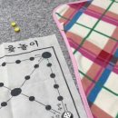 왕자당구장 이미지