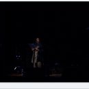 안치환,정호승을 노래하다 이미지