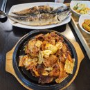 여주곤충박물관 이미지