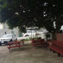 시골가마솥 이미지