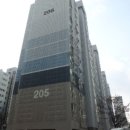 전주첨단코아루2차아파트 이미지