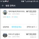 카닥 이미지