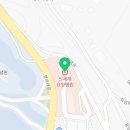 의료법인청록의료재단신세계요양병원 이미지