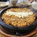 천사갈비찜 티스토리