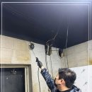 깨끗한입주청소 네이버블로그