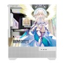 한미T빌딩(한미빌딩) 이미지