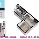 유성해네스타워 (오피스텔) 이미지