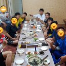 대성시골집