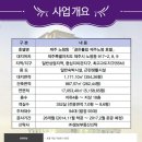 노형호텔 이미지