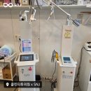 클린타투의원 이미지