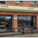 결운로_1 이미지