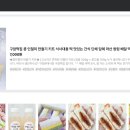 구암시장