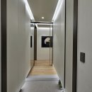 강동-천호-356 이미지