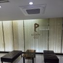 골프존카운티구미 | 골프존카운티 선산 10월의 라운드 후기/ 페어웨이, 그린, 러프 상태