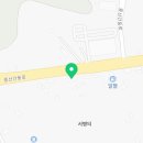 동홍주유소 이미지